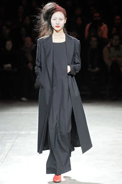 Look 6